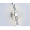 Настенный светильник Ambrella light High light LH31141 Настенный светильник Ambrella light High light LH31141