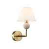 Настенный светильник Ambrella light High light LH75165 Настенный светильник Ambrella light High light LH75165