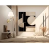 Настенный светильник Ambrella light High light LH75165 Настенный светильник Ambrella light High light LH75165