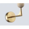 Настенный светильник Ambrella light High light LH75165 Настенный светильник Ambrella light High light LH75165