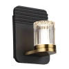 Настенный светильник INDIGO RILIEVO V000200L
