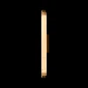 Настенный светильник LOFT IT Sumatra 10412/400 WA Настенный светильник LOFT IT Sumatra 10412/400 WA