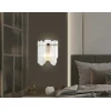 Настенный светильник Ambrella light High light LH31257