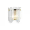 Настенный светильник Ambrella light High light LH31257