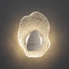 Настенный светодиодный светильник Odeon Light Coralla L-Vision 5460/12WL Настенный светодиодный светильник Odeon Light Coralla L-Vision 5460/12WL