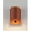 Светильник настенный Moderli Asheswood V11293-1W Светильник настенный Moderli Asheswood V11293-1W