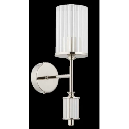 Настенный светильник KUTEK MOOD Artu Ryfel ART-K-1(N)R