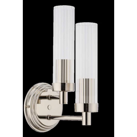 Настенный светильник KUTEK MOOD Seti SET-K-2(N)