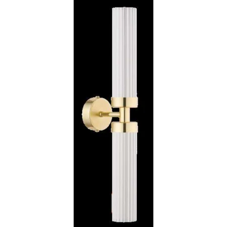 Настенный светильник KUTEK MOOD Seti SET-K-2(Z)II 440