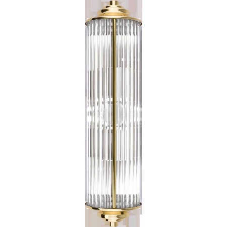 Настенный светильник KUTEK MOOD Siri SIR-K-2(Z)