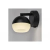 Светильник IEK 4013 настенный GX53 черный LT-UBB0-4013-GX53-1-K02 Светильник IEK 4013 настенный GX53 черный LT-UBB0-4013-GX53-1-K02