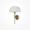 Настенный светильник (бра) Maytoni Z034WL-01BS Настенный светильник (бра) Maytoni Z034WL-01BS