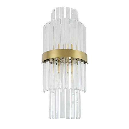 Настенный светильник MODELUX ML.504.02 BS