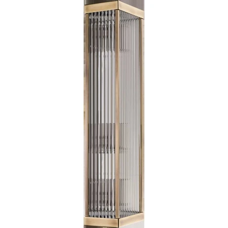 Настенный светильник KUTEK MOOD Enzo ENZ-K-3(P)