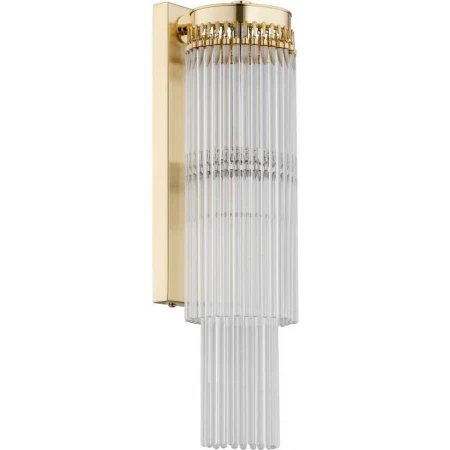 Настенный светильник KUTEK FILAGO FIL-K-1(Z)100/270