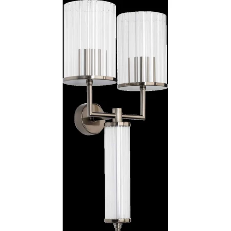 Настенный светильник KUTEK MOOD Empoli Ryfel EMP-K-2(T)R