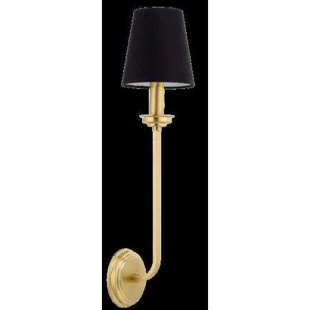 Настенный светильник KUTEK MOOD Abano ABA-K-1(ZM/A)II