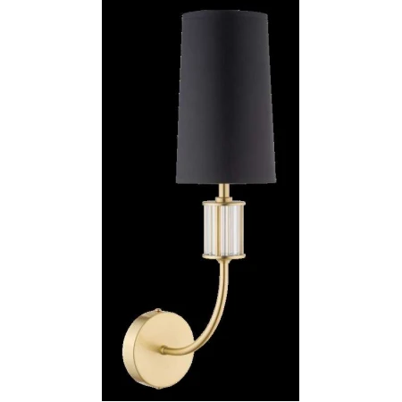 Настенный светильник KUTEK MOOD Pesaro PES-K-1(ZM)