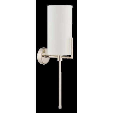 Настенный светильник KUTEK MOOD Nemi NEM-K-1(N)II