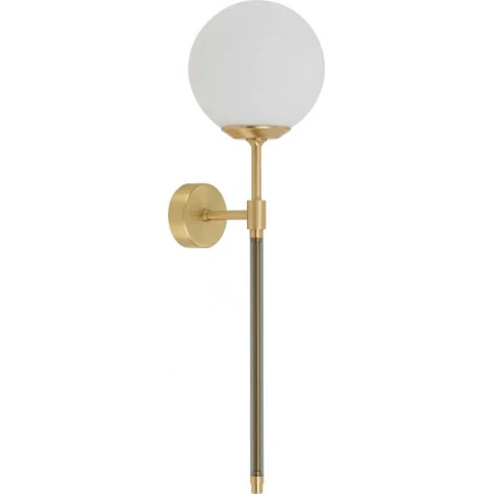 Настенный светильник KUTEK MOOD Ultimo ULT-K-1(ZM)