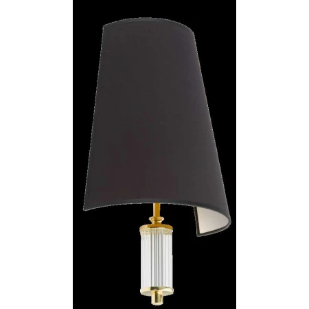 Настенный светильник KUTEK MOOD Prato PRA-K-1(Z)