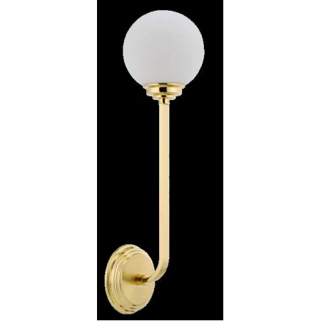 Настенный светильник KUTEK MOOD Abano ABA-K-1(Z)II