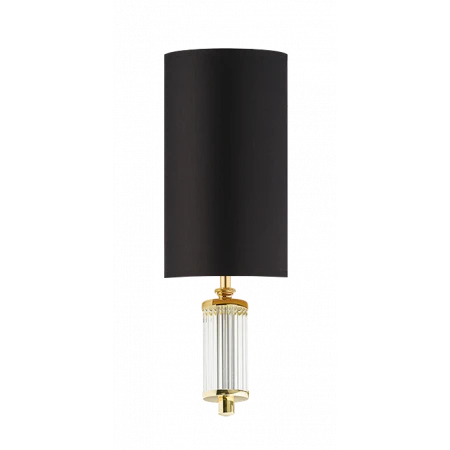 Настенный светильник KUTEK MOOD Empoli EMP-K-1(Z)II