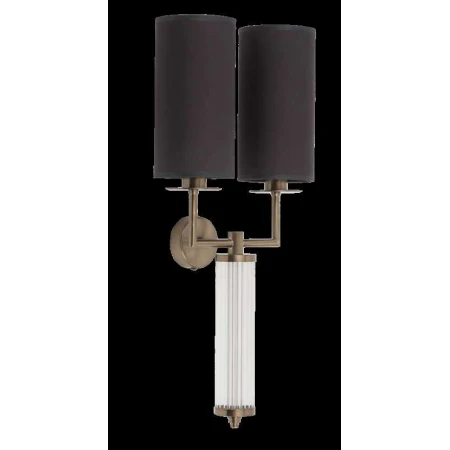 Настенный светильник KUTEK MOOD Empoli EMP-K-2(T)