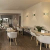 Настенный уличный светильник Mantra DAVOS 9227 Настенный уличный светильник Mantra DAVOS 9227