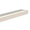 Настенный светильник Mantra CONIL 9209 Настенный светильник Mantra CONIL 9209