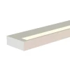 Настенный светильник Mantra CONIL 9209 Настенный светильник Mantra CONIL 9209