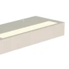 Настенный светильник Mantra CONIL 9205 Настенный светильник Mantra CONIL 9205
