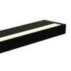 Настенный светильник Mantra CONIL 9208 Настенный светильник Mantra CONIL 9208