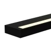 Настенный светильник Mantra CONIL 9208 Настенный светильник Mantra CONIL 9208