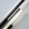 Настенный светильник LED4U L2231-650 BK Настенный светильник LED4U L2231-650 BK