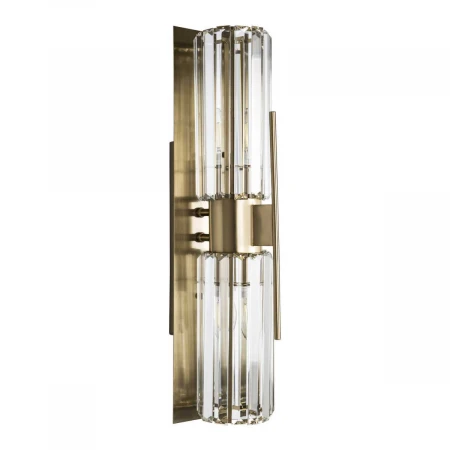 Настенный светильник MODELUX ML.524.02 AB