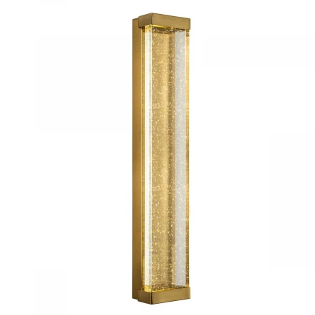 Настенный светильник MODELUX ML.544.620 BS