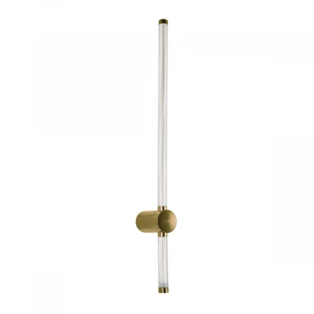 Настенный светильник LED4U L2232-800 BS