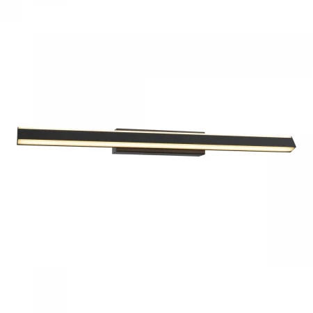 Настенный светильник Mantra LINEAL 8963