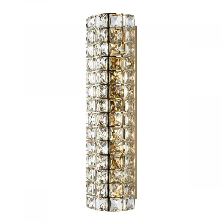 Настенный светильник MODELUX ML.558.03 GD