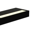 Настенный светильник Mantra CONIL 9206 Настенный светильник Mantra CONIL 9206