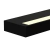 Настенный светильник Mantra CONIL 9206 Настенный светильник Mantra CONIL 9206