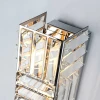 Настенный светильник MODELUX ML.556.02 CR Настенный светильник MODELUX ML.556.02 CR