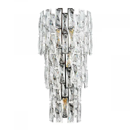 Настенный светильник MODELUX ML.570.04 CR