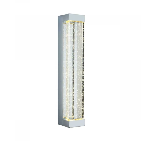 Настенный светильник MODELUX ML.545.420 CR