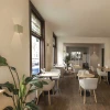 Настенный уличный светильник Mantra DAVOS 9225 Настенный уличный светильник Mantra DAVOS 9225