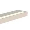 Настенный светильник Mantra CONIL 9207 Настенный светильник Mantra CONIL 9207