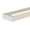 Настенный светильник Mantra CONIL 9207 Настенный светильник Mantra CONIL 9207