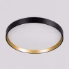 Светильник с пультом Citilux ETALON CL750321R Светильник с пультом Citilux ETALON CL750321R
