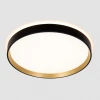 Светильник с пультом Citilux ETALON CL750321R Светильник с пультом Citilux ETALON CL750321R
